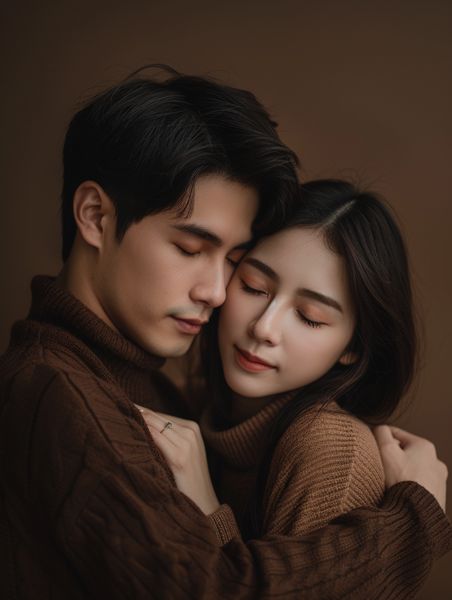 prewed indoor_cuan digital.id (34) .png